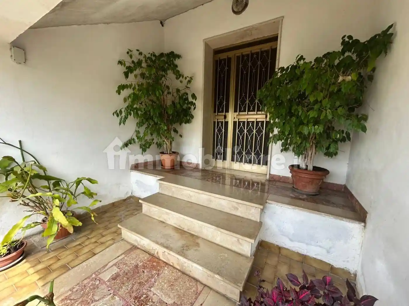 Trilocale via Taro, Riserva Nuova - Buon Riposo, Aprilia - foto 3