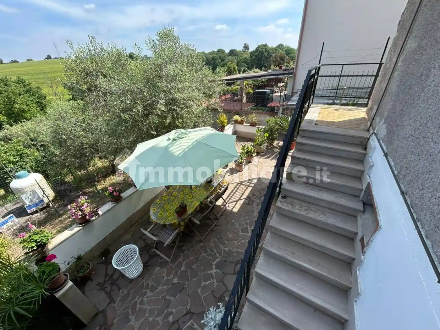 Trilocale via Taro, Riserva Nuova - Buon Riposo, Aprilia - foto 4