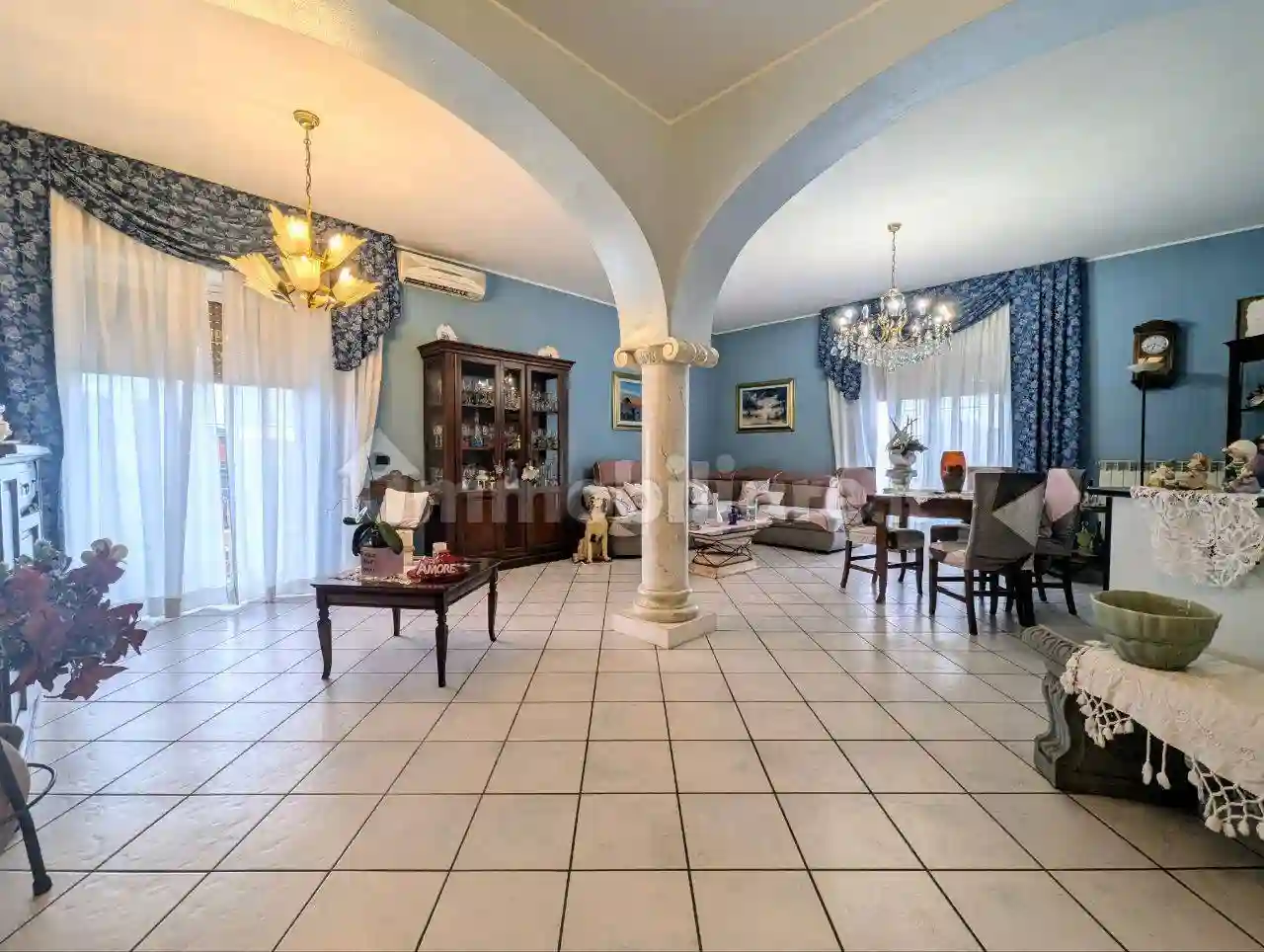 Attico - Mansarda - foto 3