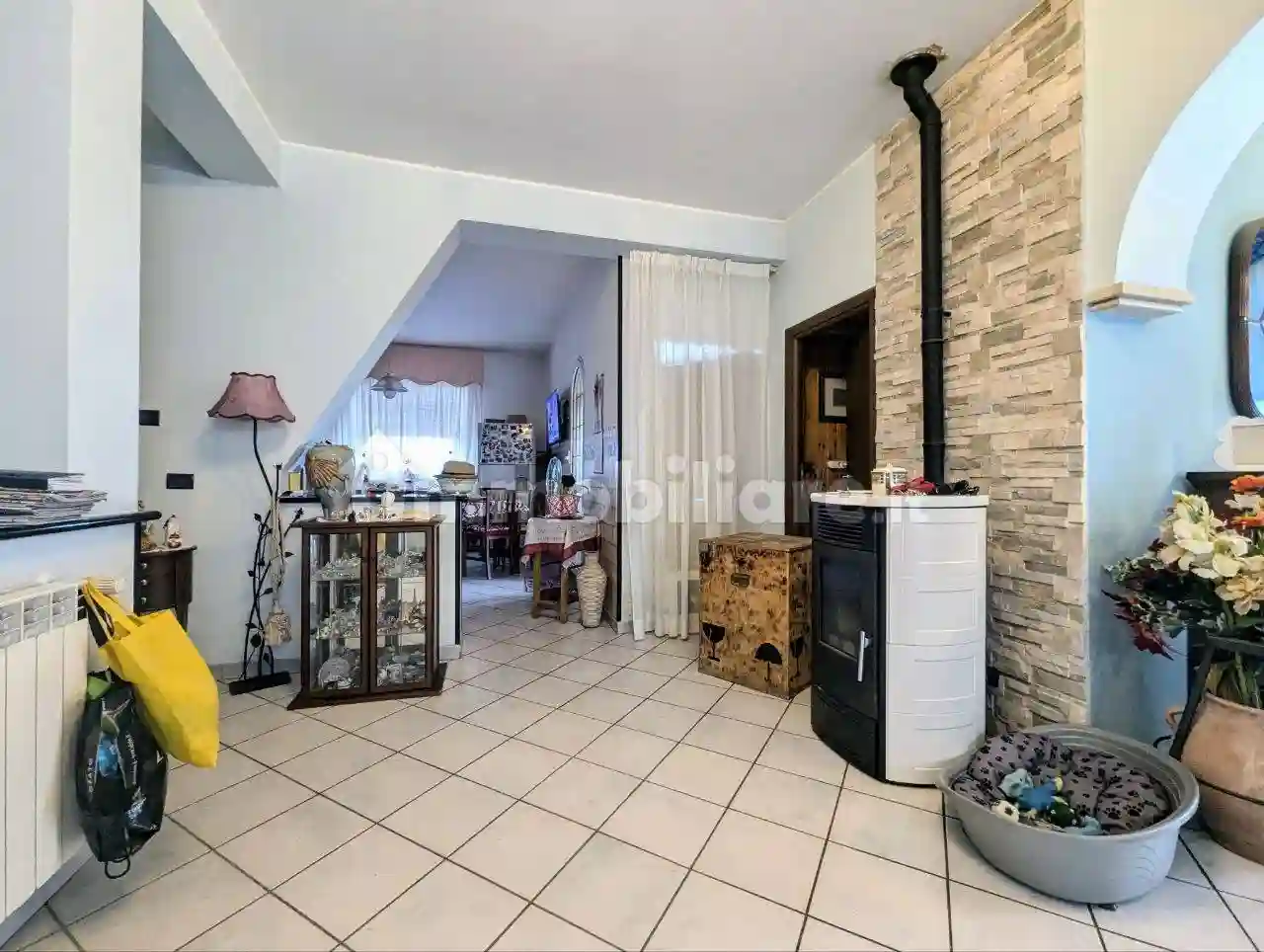 Attico - Mansarda - foto 4