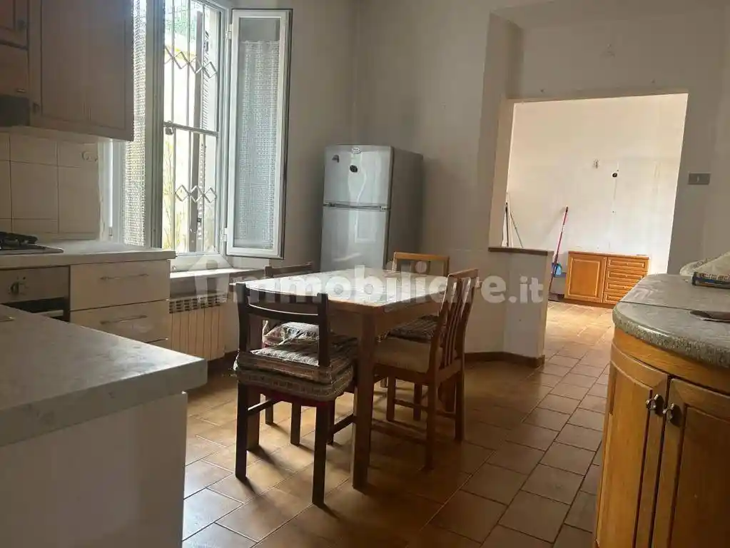 Trilocale via Pompeo Morganti, Paleotta, Fano - foto 4