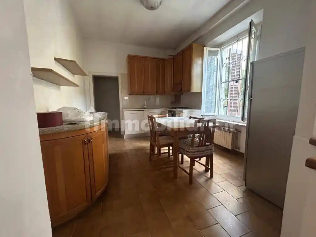 Trilocale via Pompeo Morganti, Paleotta, Fano - foto 5