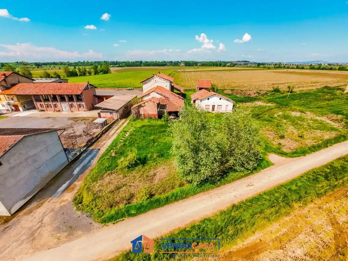 Rustico - Casale - foto 2