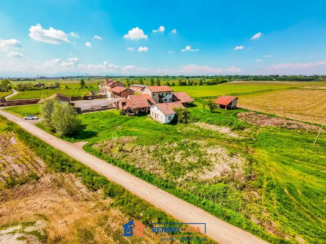 Rustico - Casale - foto 3