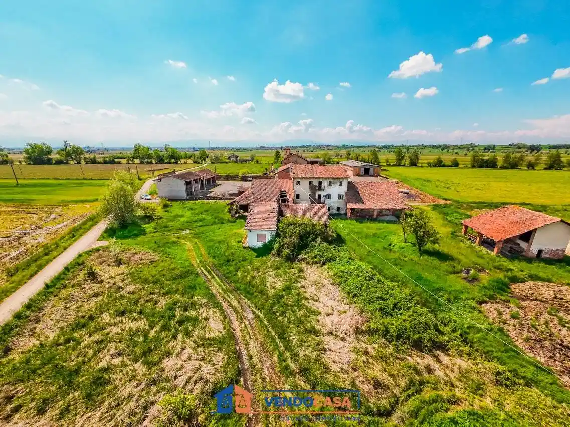 Rustico - Casale - foto 4