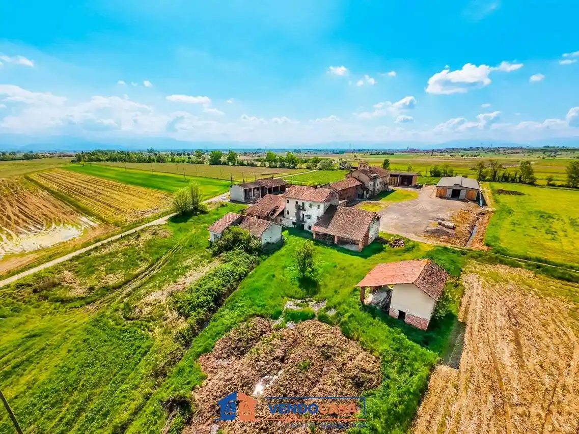 Rustico - Casale - foto 5