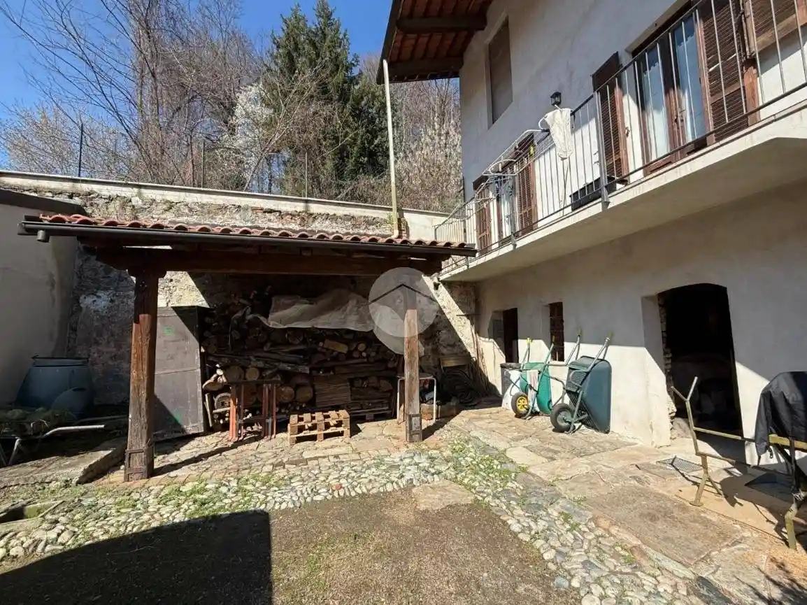 Casa indipendente - foto 5