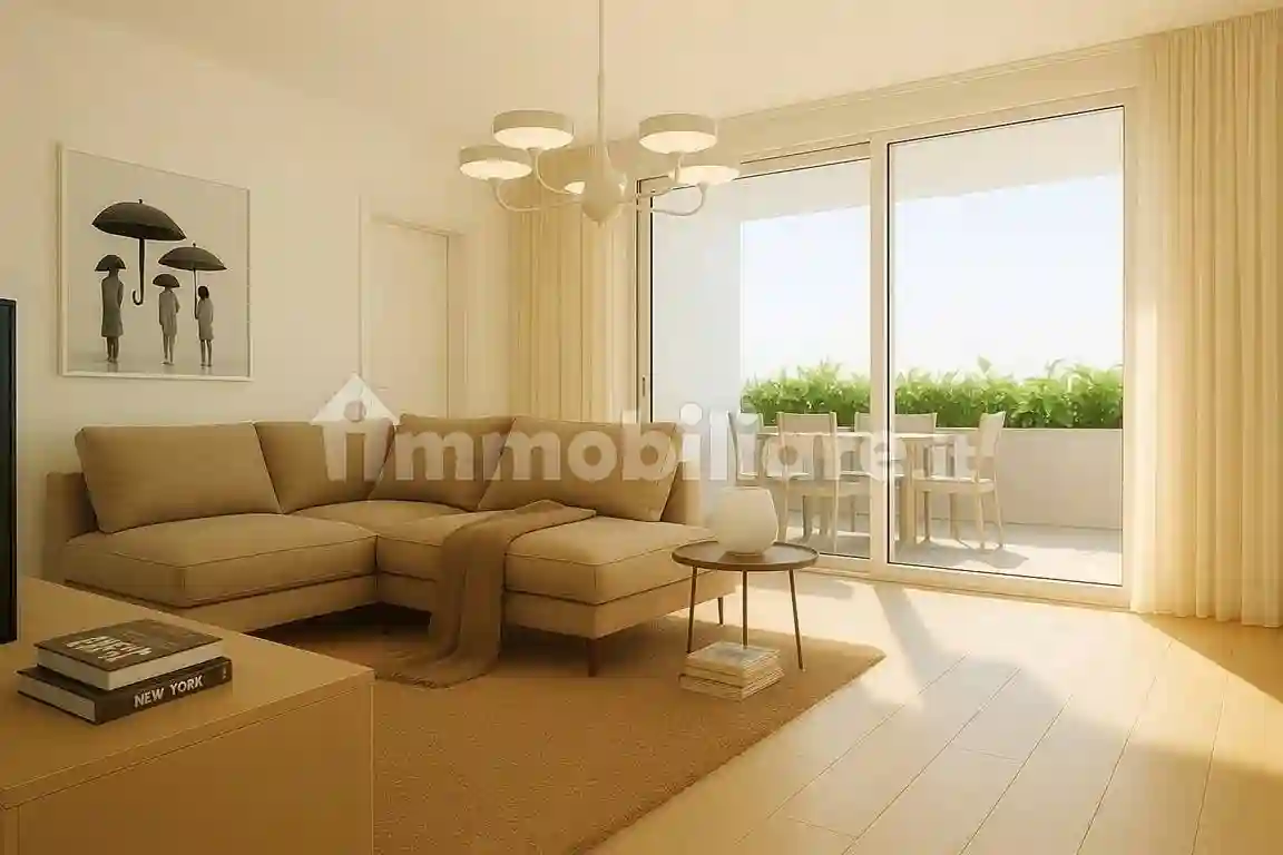 Attico - Mansarda - foto 4