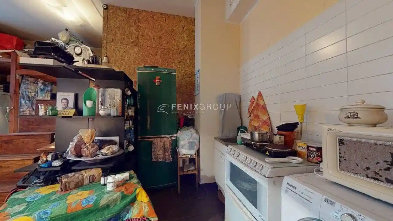 Monolocale via Privata Pomezia 10, Pasteur, Milano - foto 4