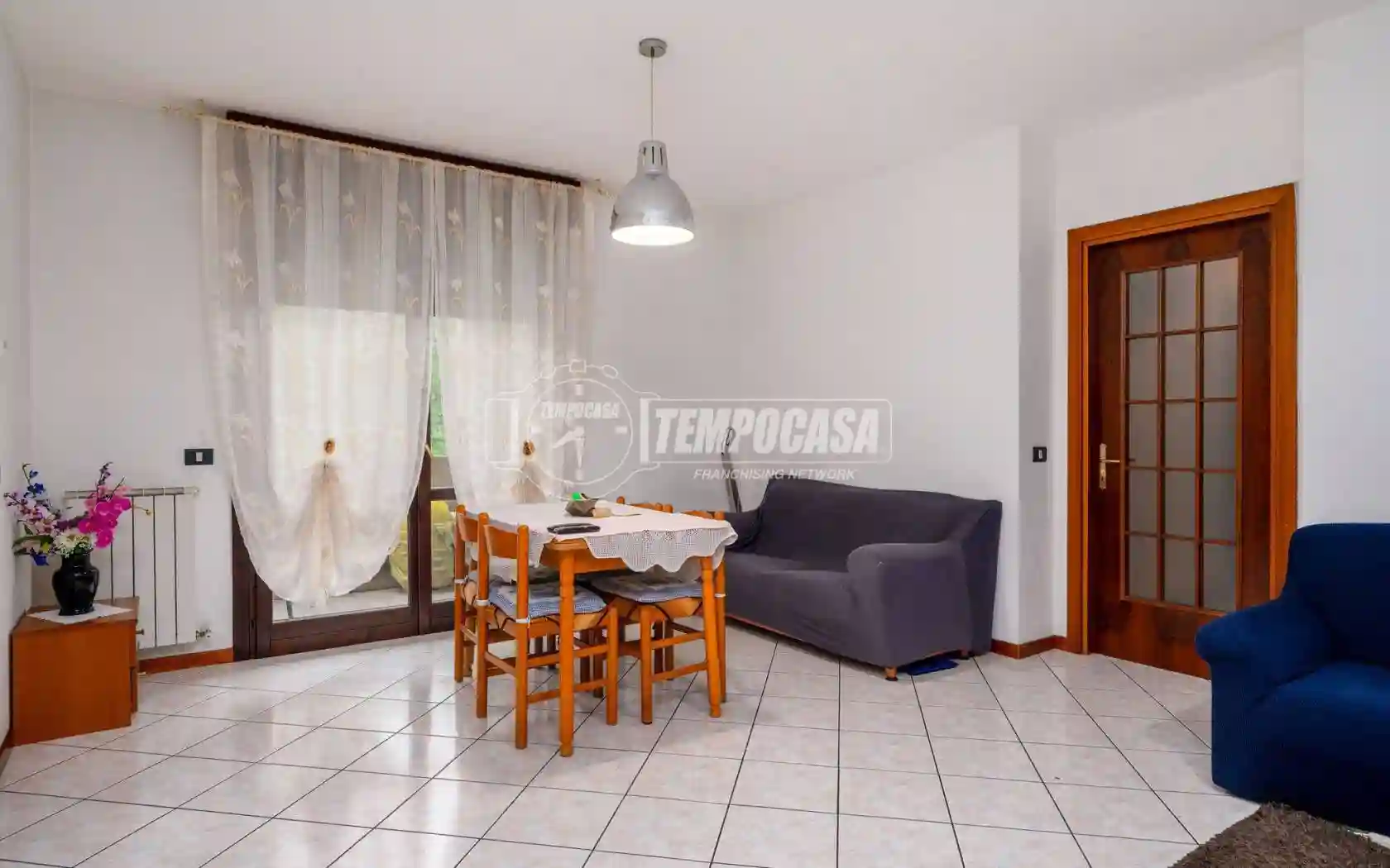 Appartamento in vendita a Sassuolo