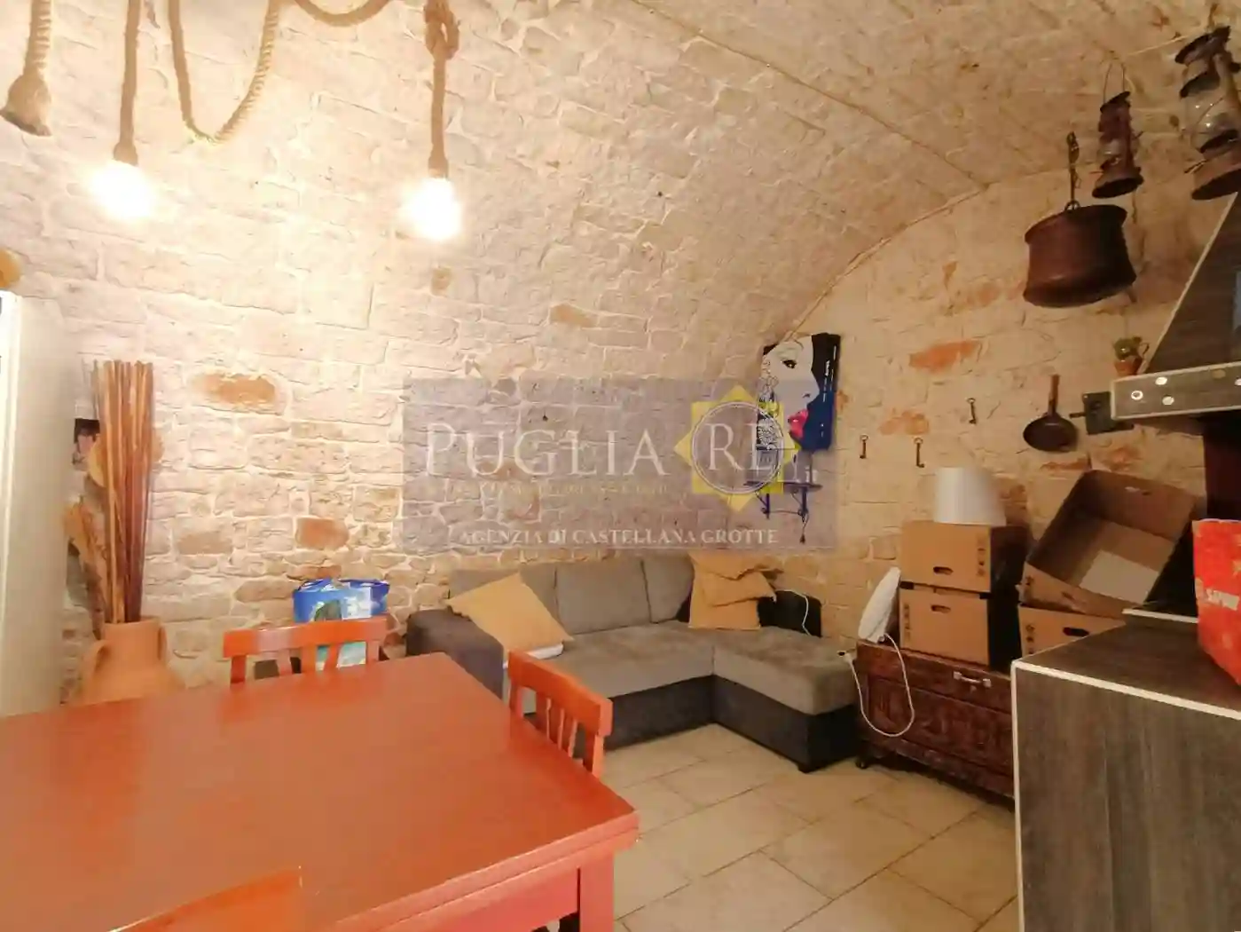 Casa indipendente - foto 4