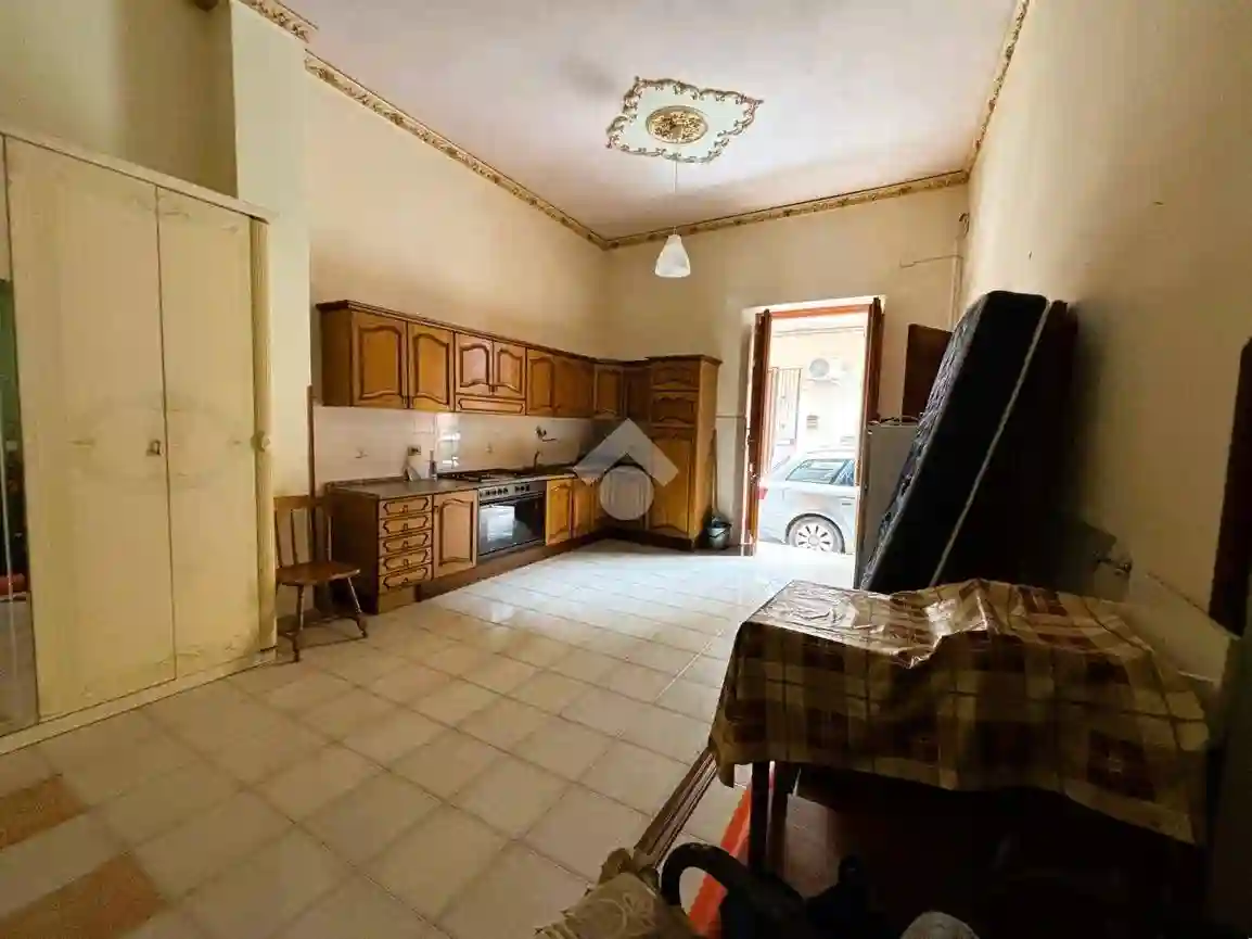 Palazzo - Edificio - foto 3