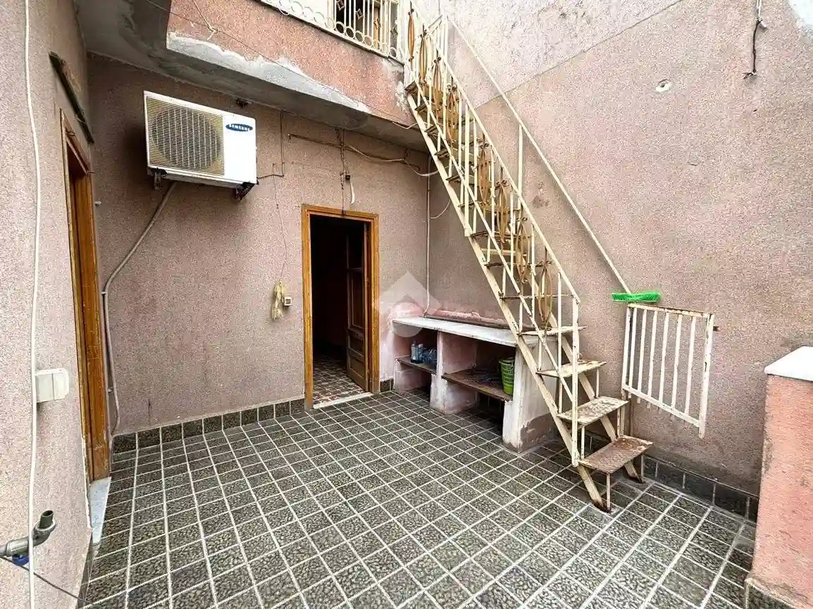 Palazzo - Edificio - foto 4