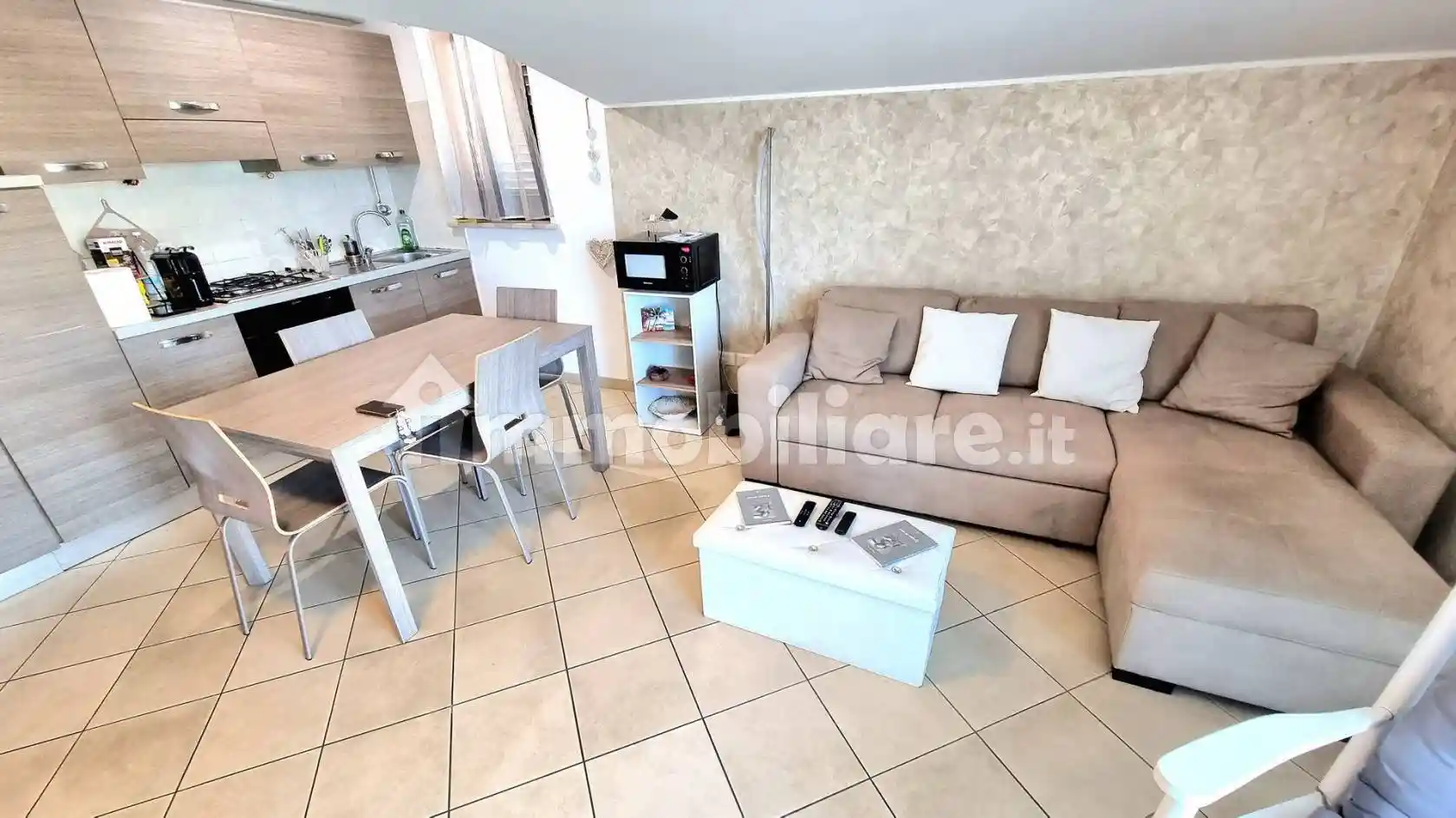 Attico - Mansarda - foto 3