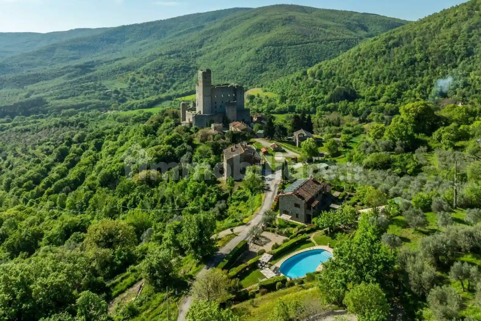 Rustico - Casale - foto 2