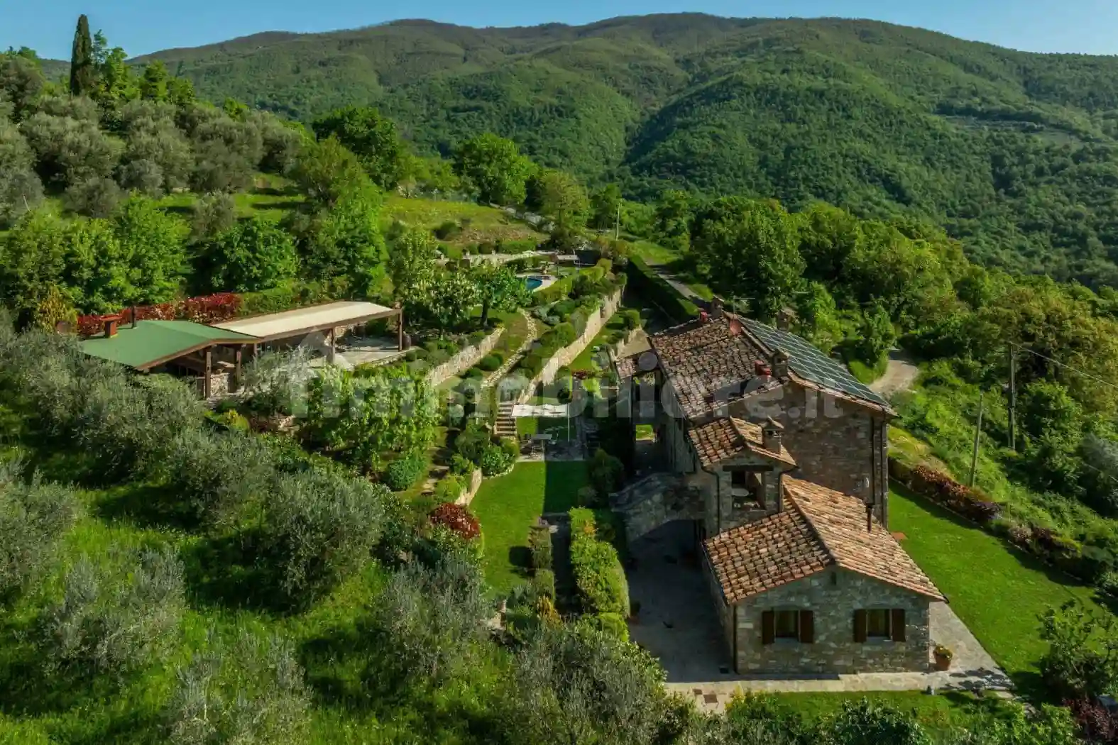 Rustico - Casale - foto 5