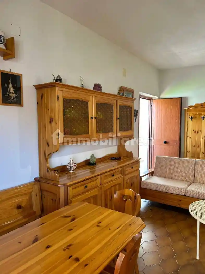 Bilocale via Roberto Ruffilli traversa 2, San Nicola Arcella - foto 3