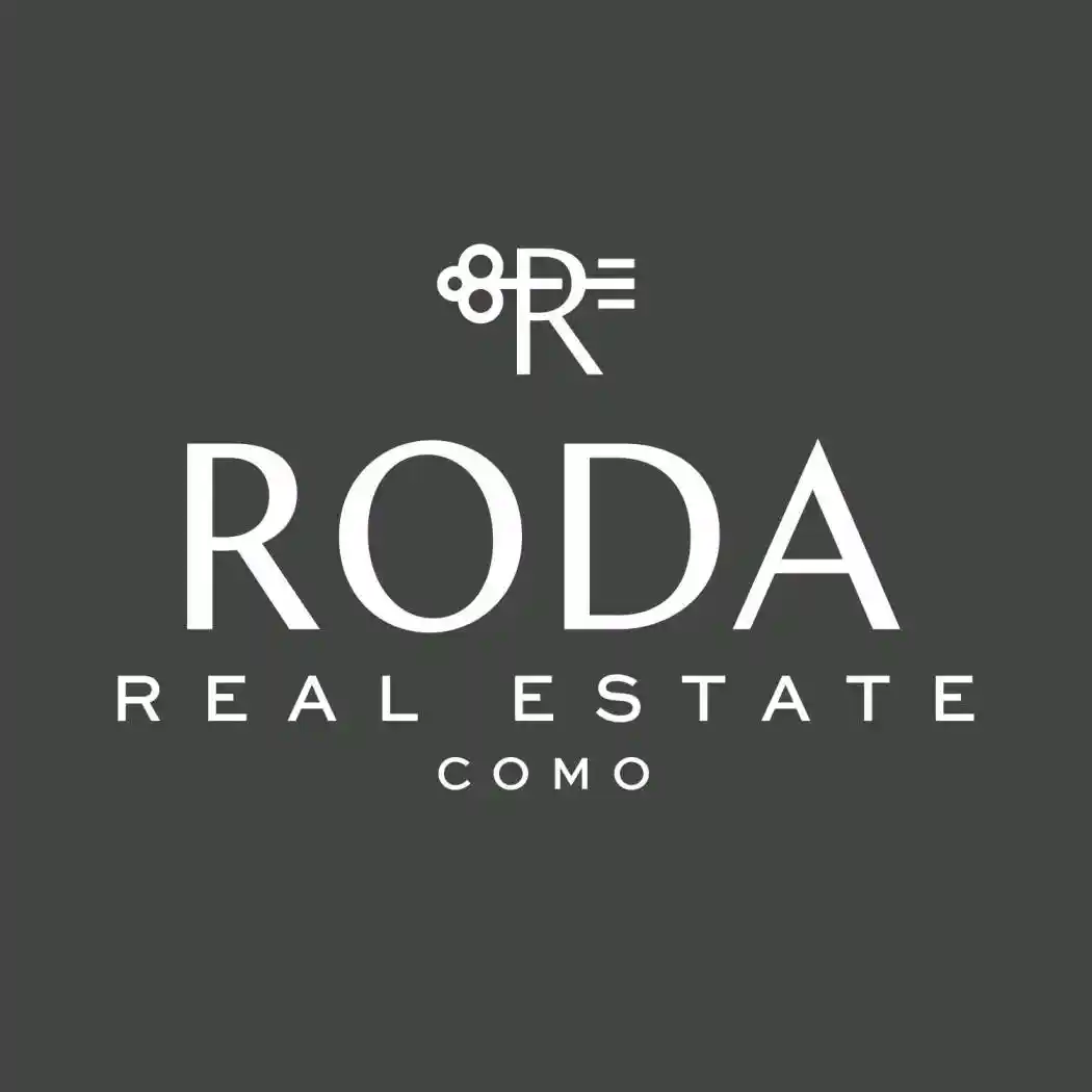 Appartamento in vendita a Como