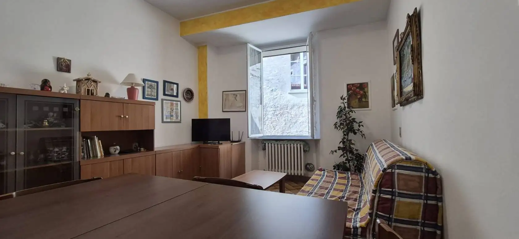 Appartamento in vendita a Bellano