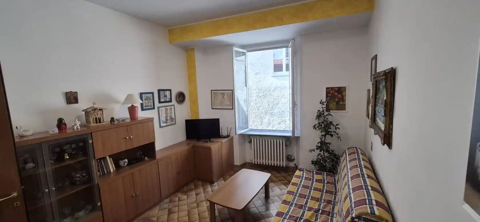 Trilocale via Plinio 21, Centro, Bellano - foto 3