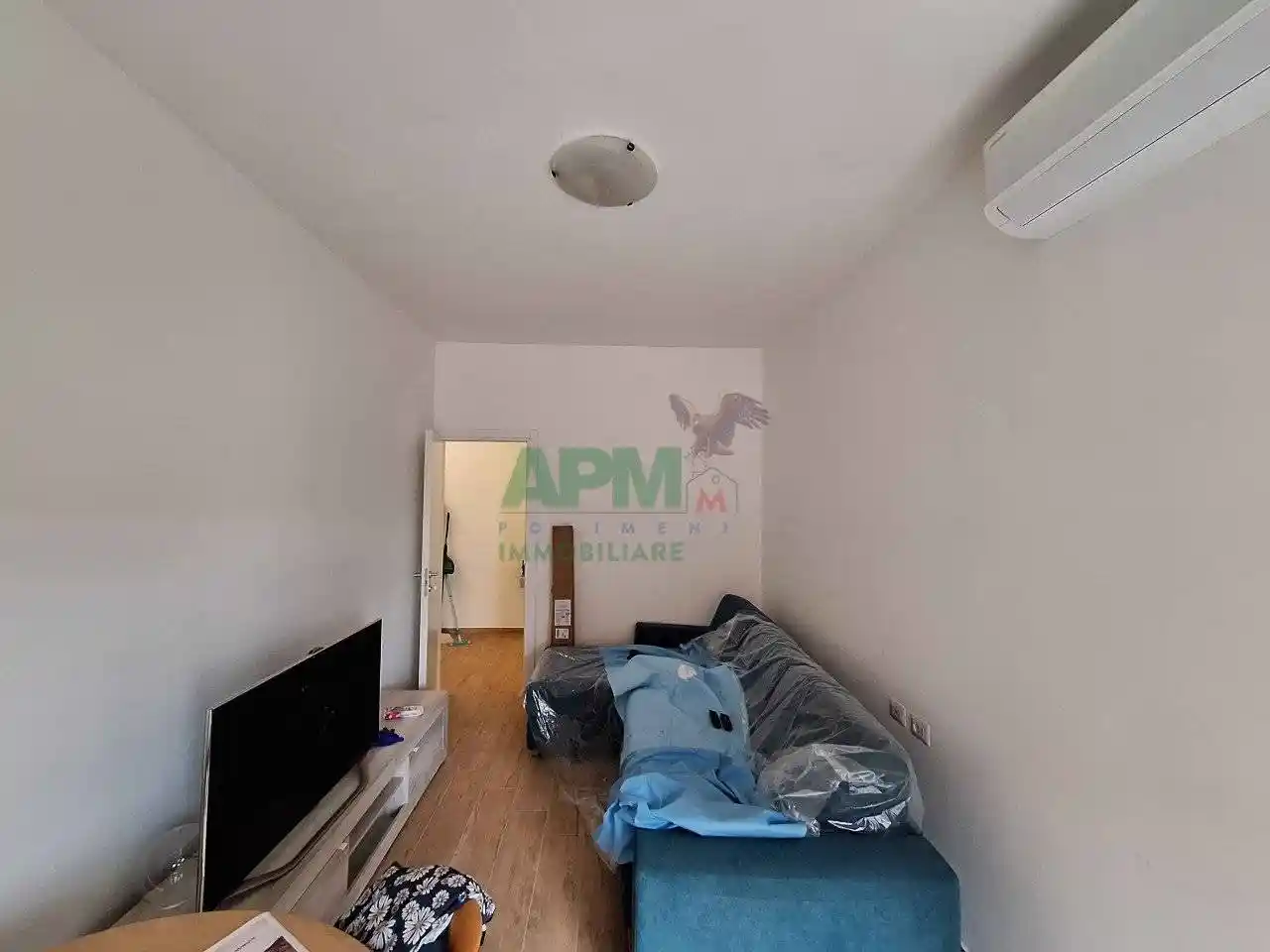 Bilocale nuovo, su più livelli, Molise - Cuoco, Milano - foto 4