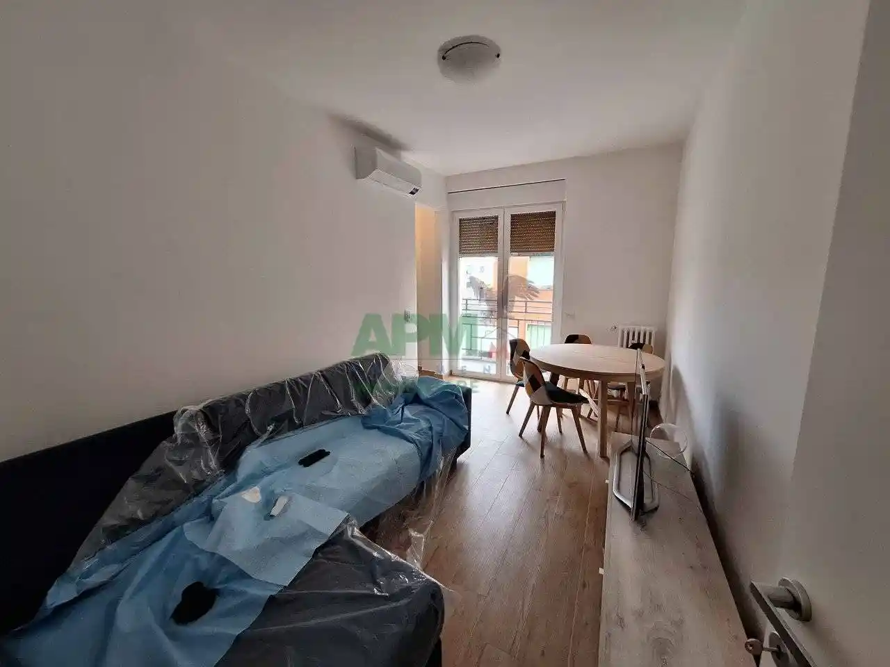 Bilocale nuovo, su più livelli, Molise - Cuoco, Milano - foto 5