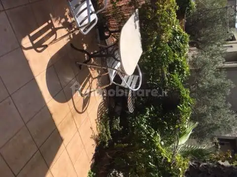 Appartamento in vendita a Catanzaro