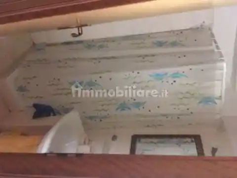 Monolocale viale Tommaso Campanella 185, Mater Domini - Cavita, Catanzaro - foto 3