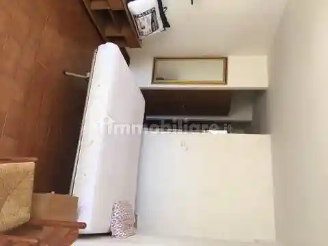 Monolocale viale Tommaso Campanella 185, Mater Domini - Cavita, Catanzaro - foto 4