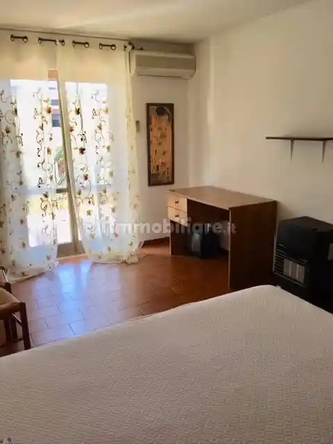 Monolocale viale Tommaso Campanella 185, Mater Domini - Cavita, Catanzaro - foto 5