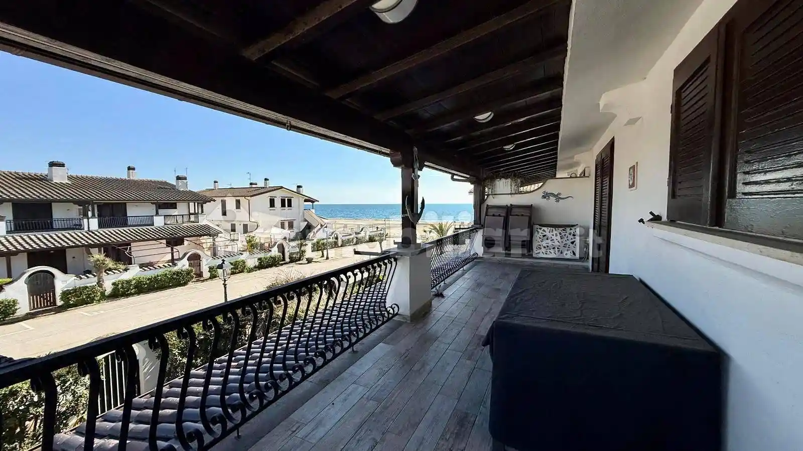 Villa in vendita a Ardea