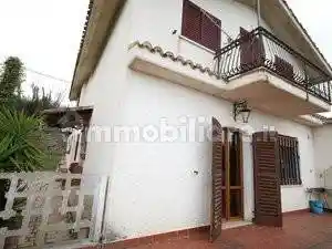 Villa unifamiliare Montepagano, Roseto degli Abruzzi - foto 3