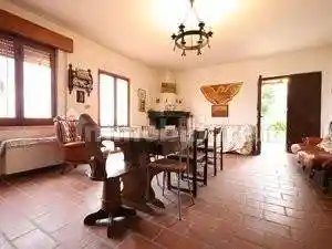 Villa unifamiliare Montepagano, Roseto degli Abruzzi - foto 5