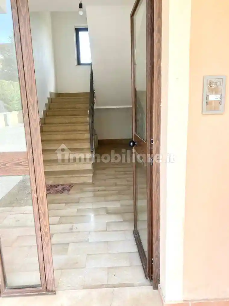 Bilocale via Argentina, Tufolo, Farina, Crotone - foto 2