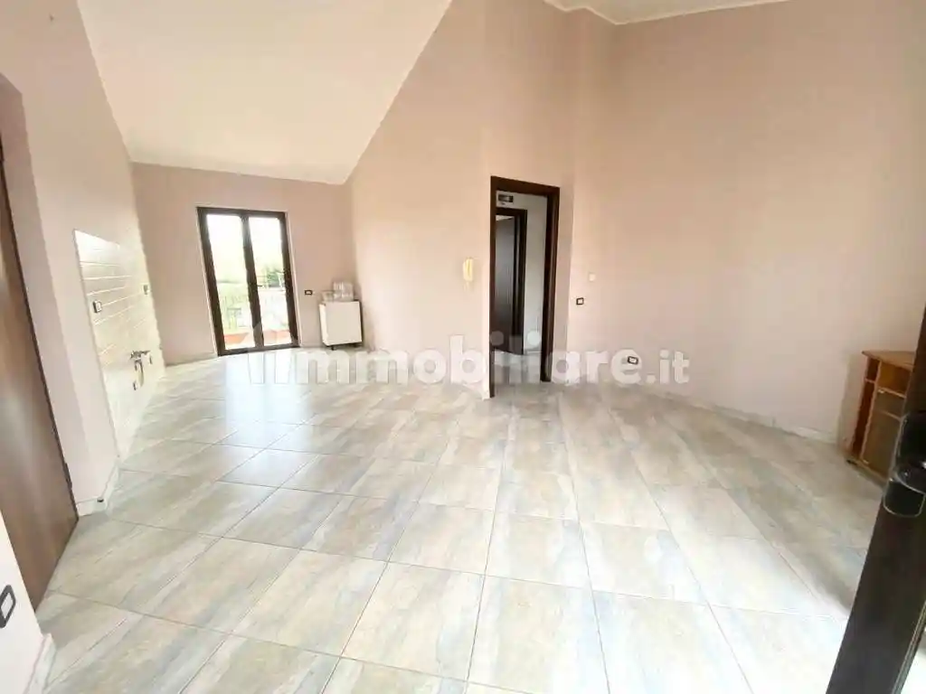 Bilocale via Argentina, Tufolo, Farina, Crotone - foto 3