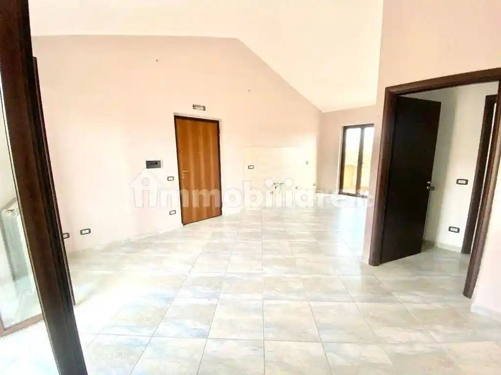 Bilocale via Argentina, Tufolo, Farina, Crotone - foto 5