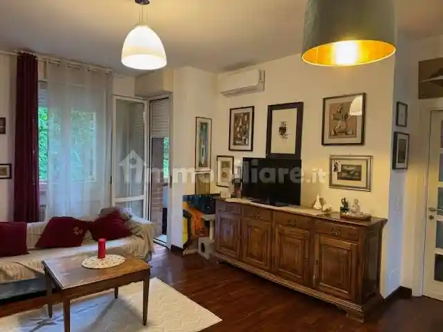 Appartamento in vendita a Perugia