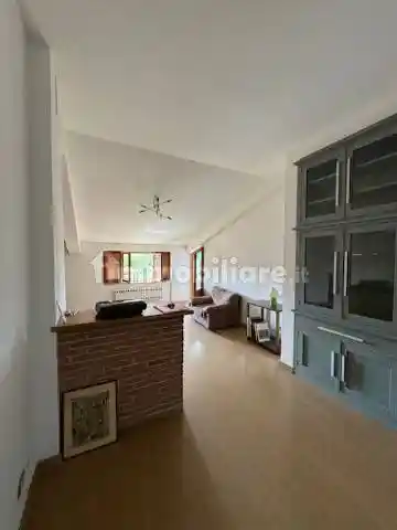 Quadrilocale corso Sallustio, Centro, Pizzoli - foto 5