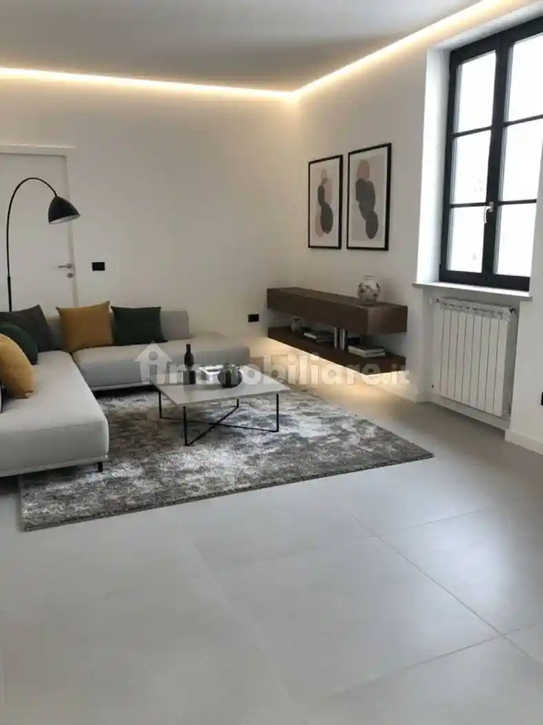 Casa indipendente in vendita a Lugo