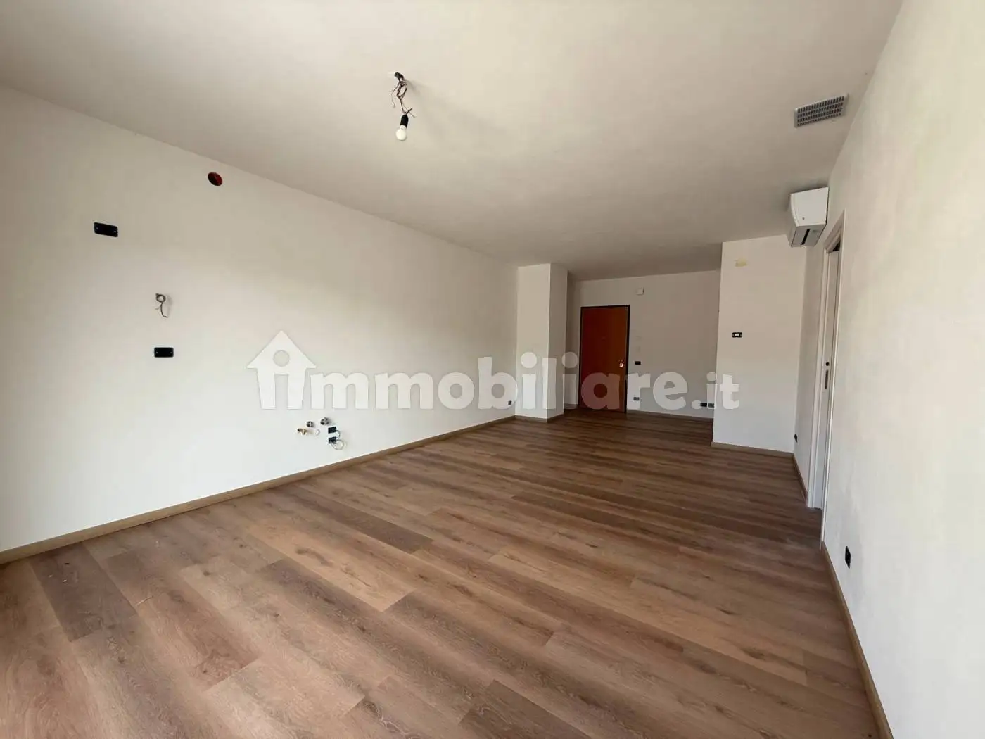 Attico - Mansarda in vendita a Val Liona