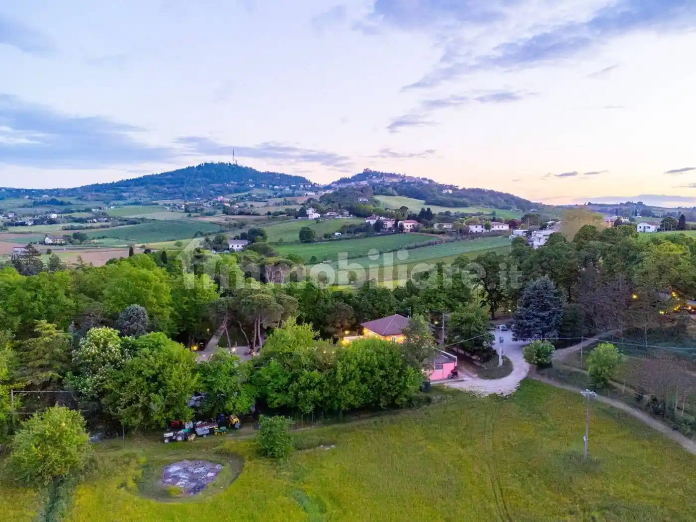 Palazzo - Edificio - foto 3