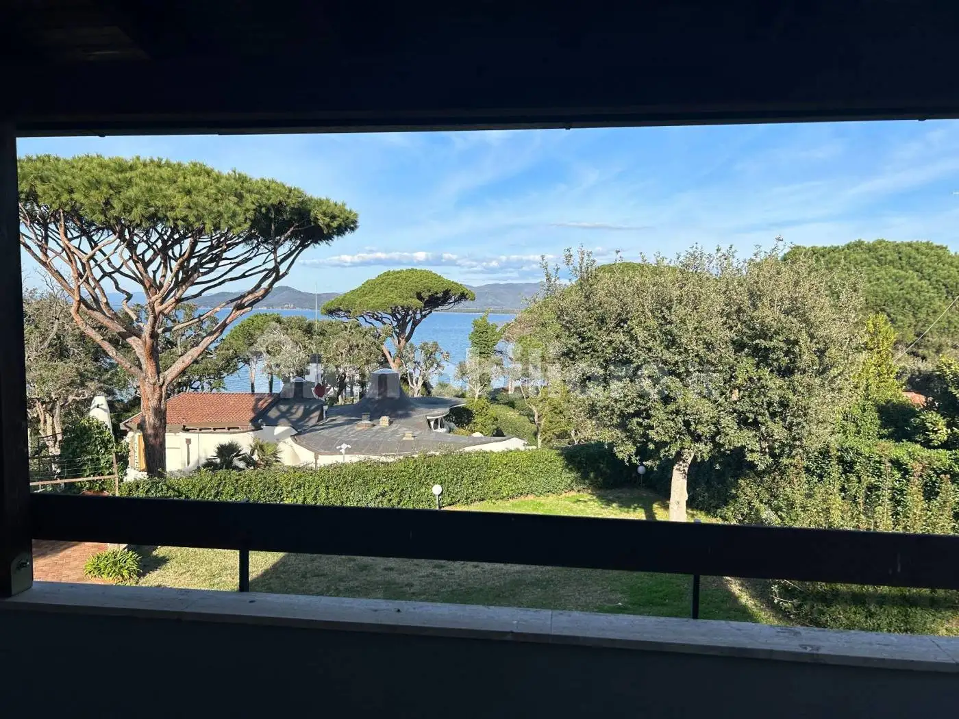 Villa plurifamiliare via delle Cioccaie, Punta Ala, Castiglione della Pescaia - foto 5