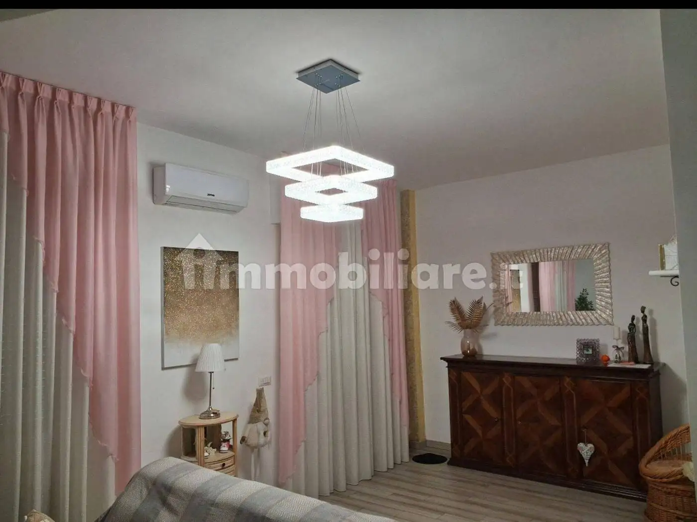 Villetta a schiera in vendita a San Giuliano Milanese