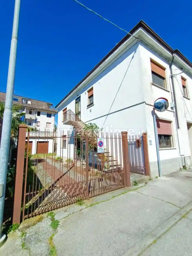 Appartamento in vendita a Adria