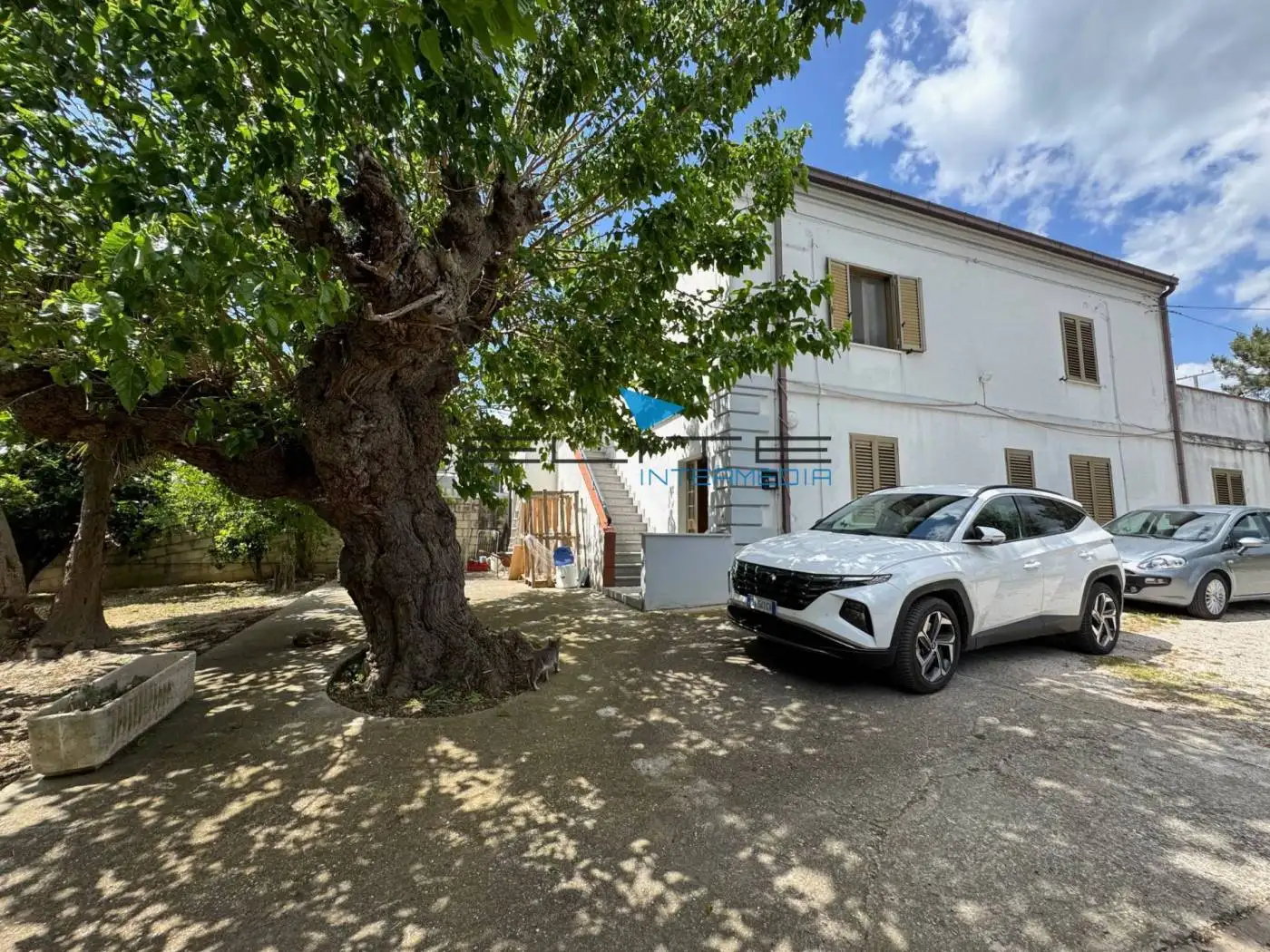 Appartamento in vendita a Moscufo