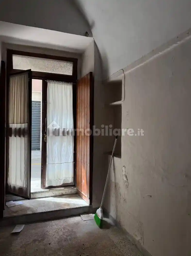 Casa indipendente in vendita a Gioia del Colle