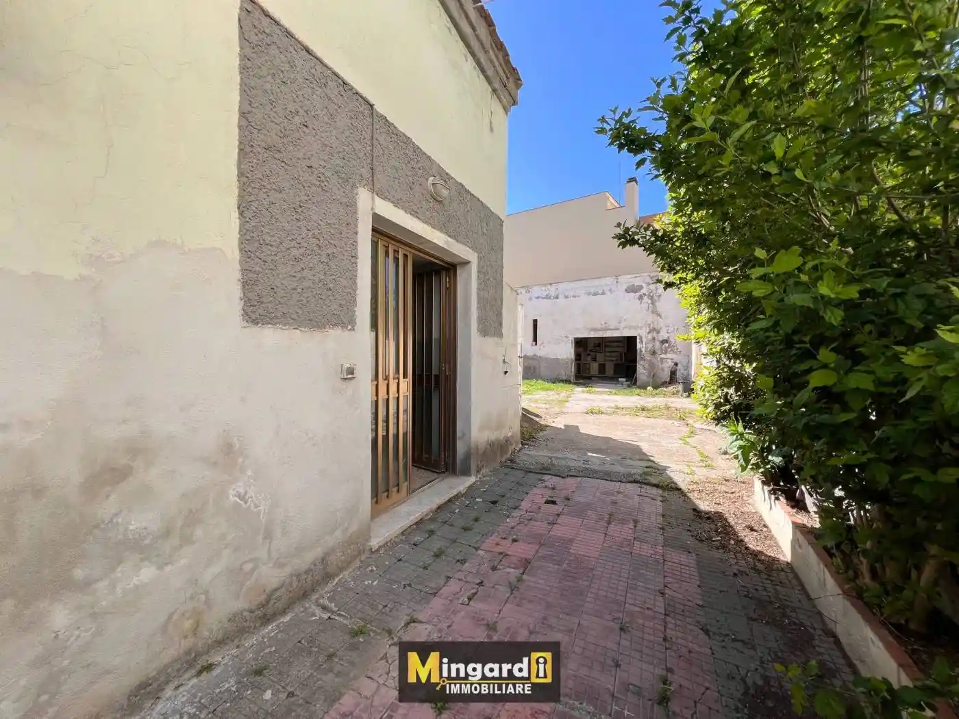 Villa unifamiliare via Tripoli 30, Sacro Cuore, Anzio - foto 2