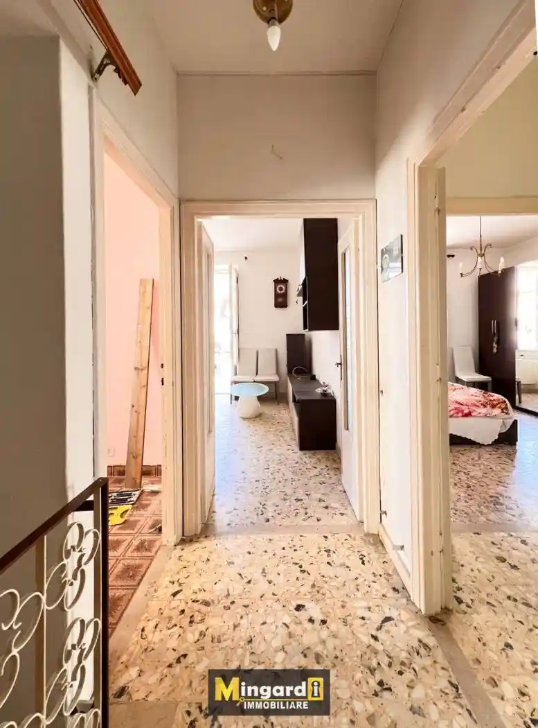 Villa unifamiliare via Tripoli 30, Sacro Cuore, Anzio - foto 3