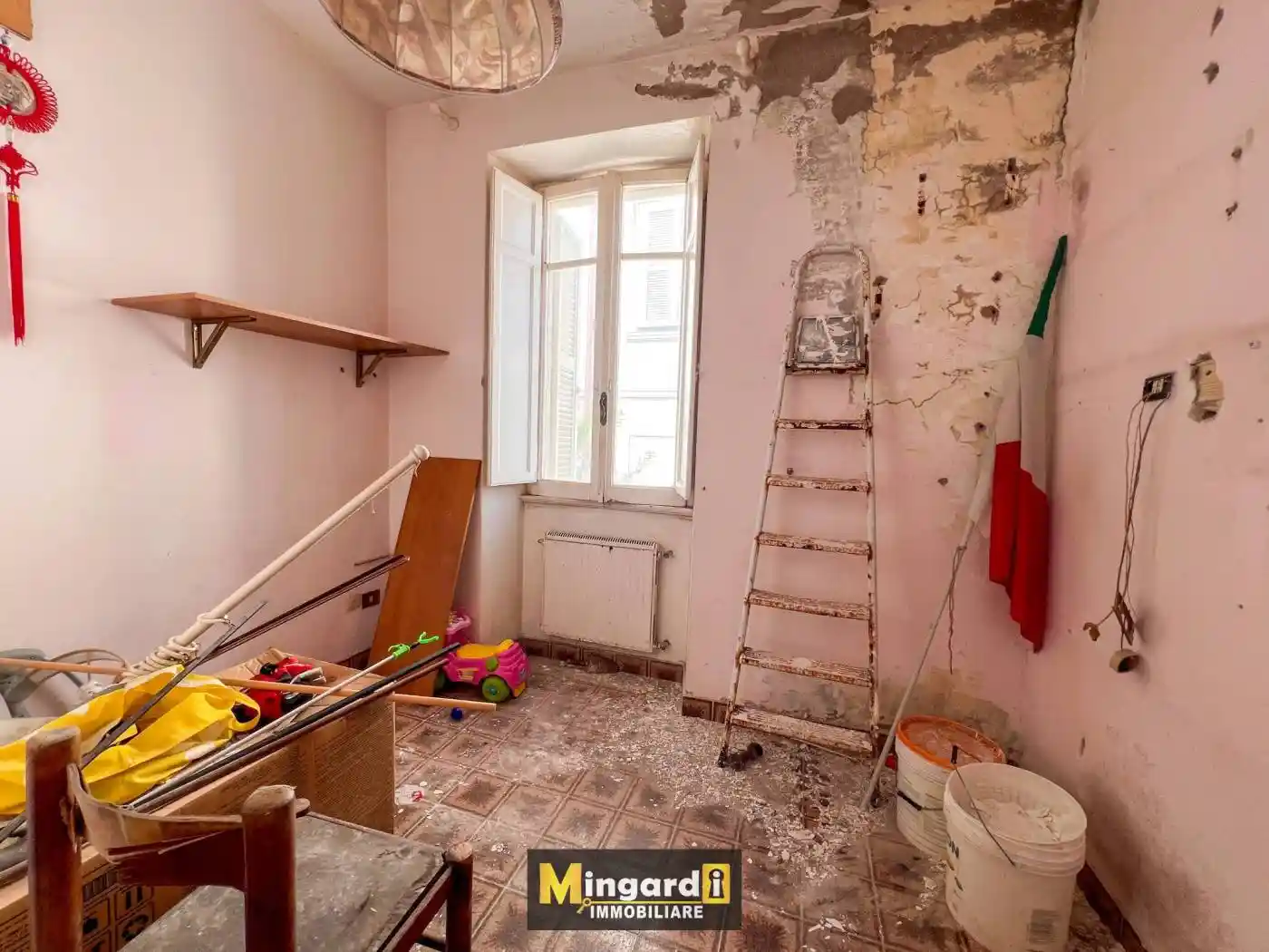 Villa unifamiliare via Tripoli 30, Sacro Cuore, Anzio - foto 4