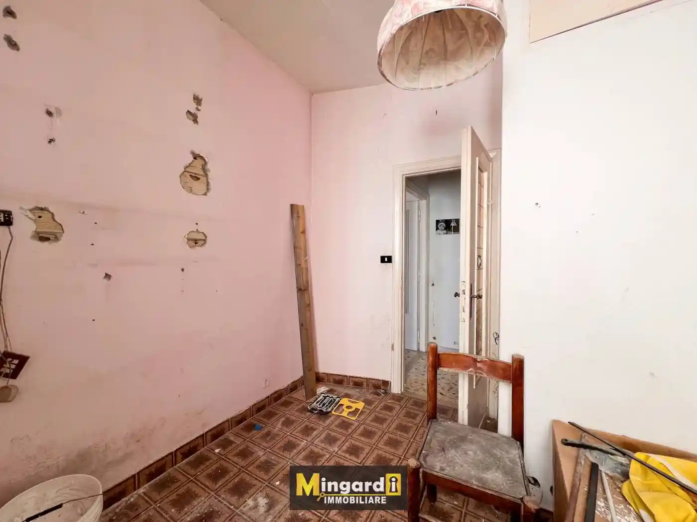 Villa unifamiliare via Tripoli 30, Sacro Cuore, Anzio - foto 5